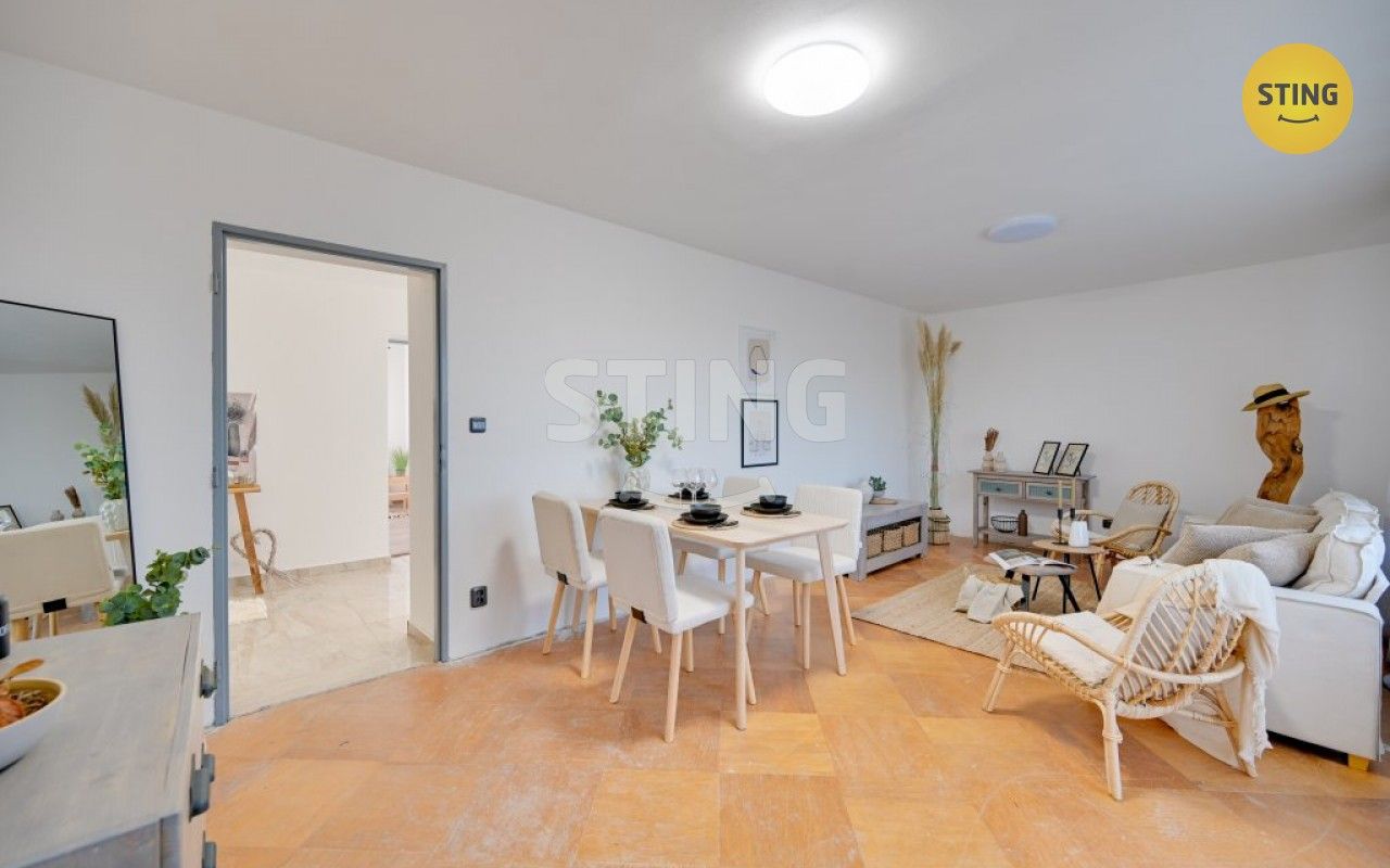 Prodej domu 270 m² - foto 8