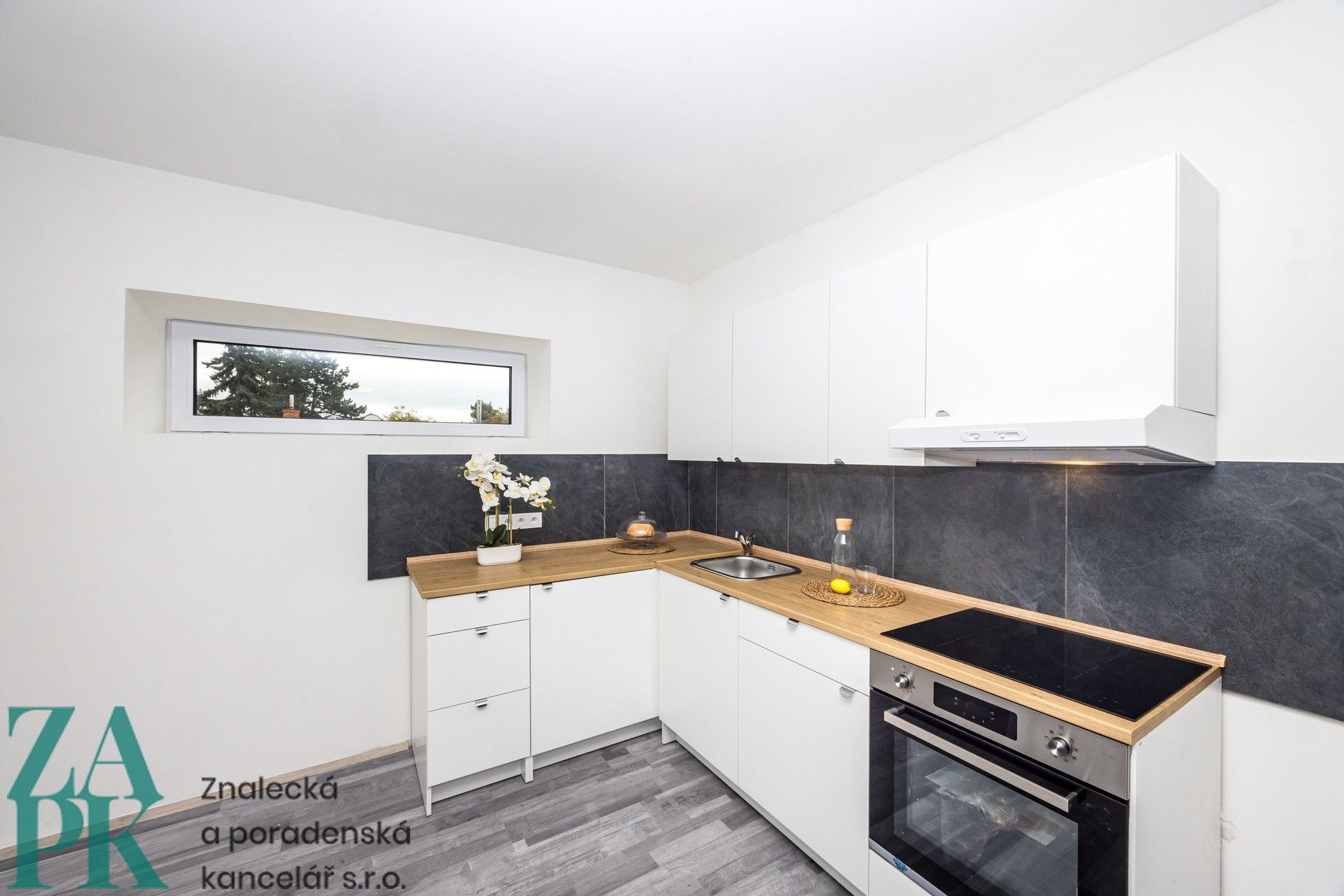 Prodej domu 215 m² - foto 3