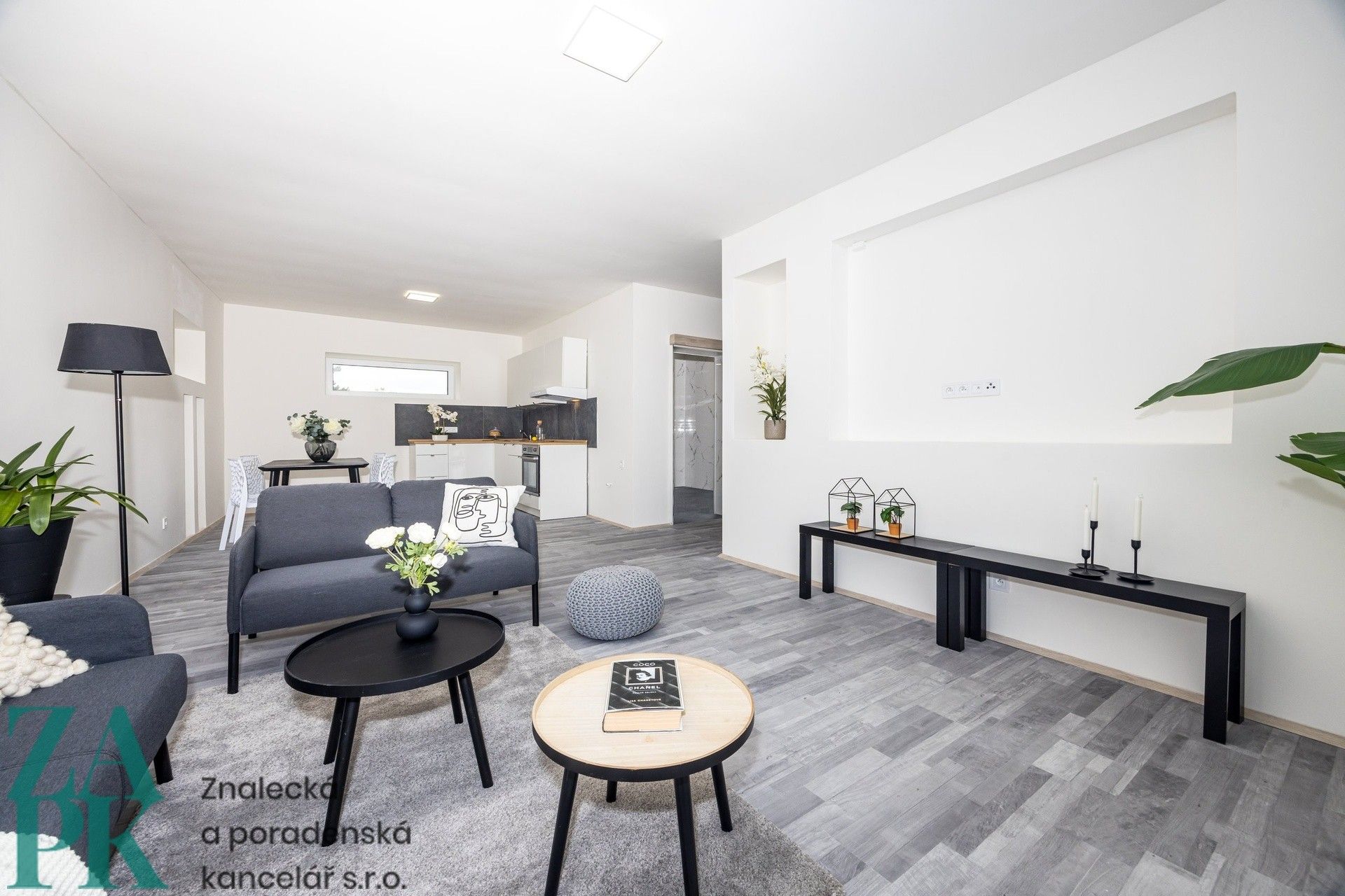 Prodej domu 215 m² - foto 4