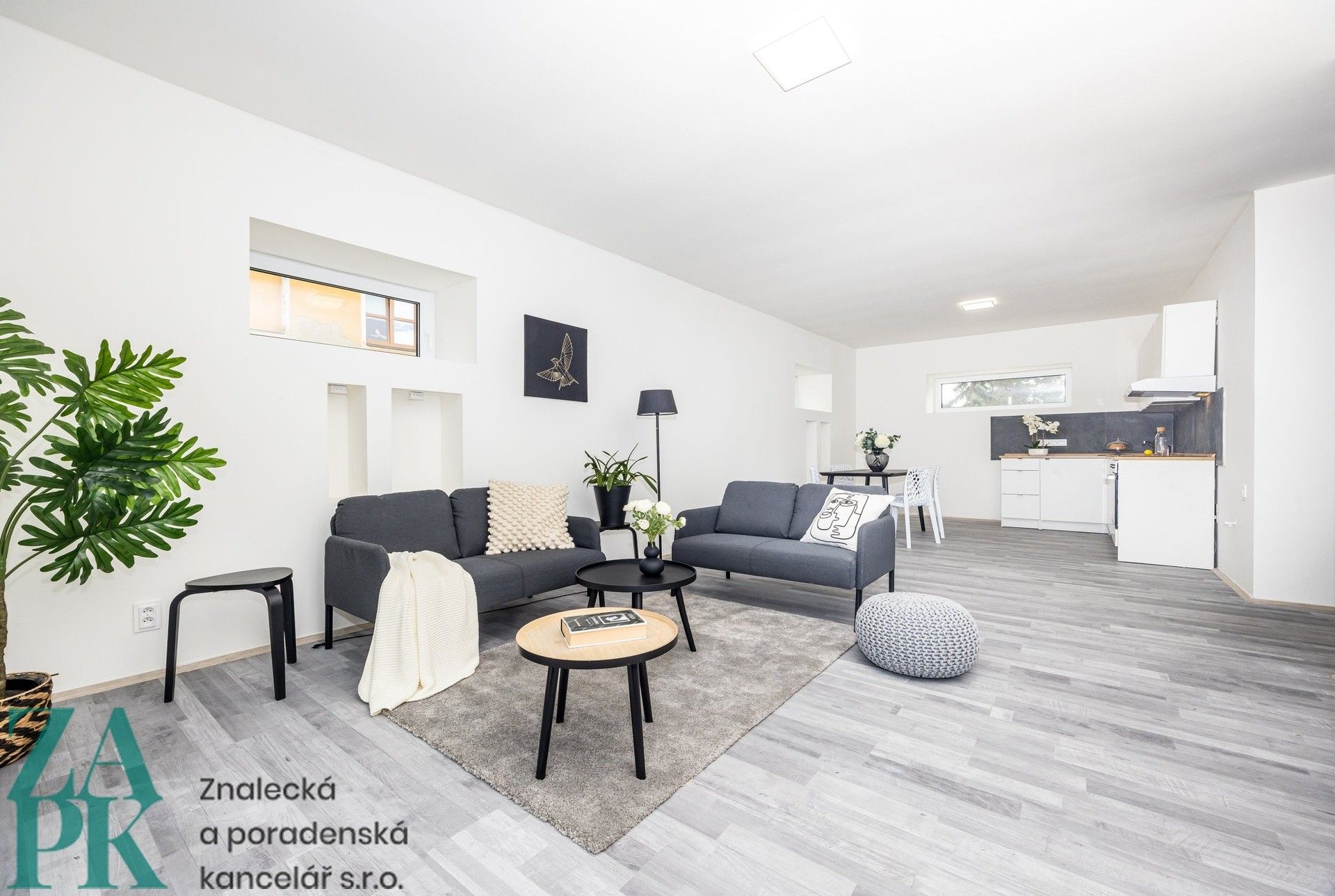 Prodej domu 215 m² - foto 5