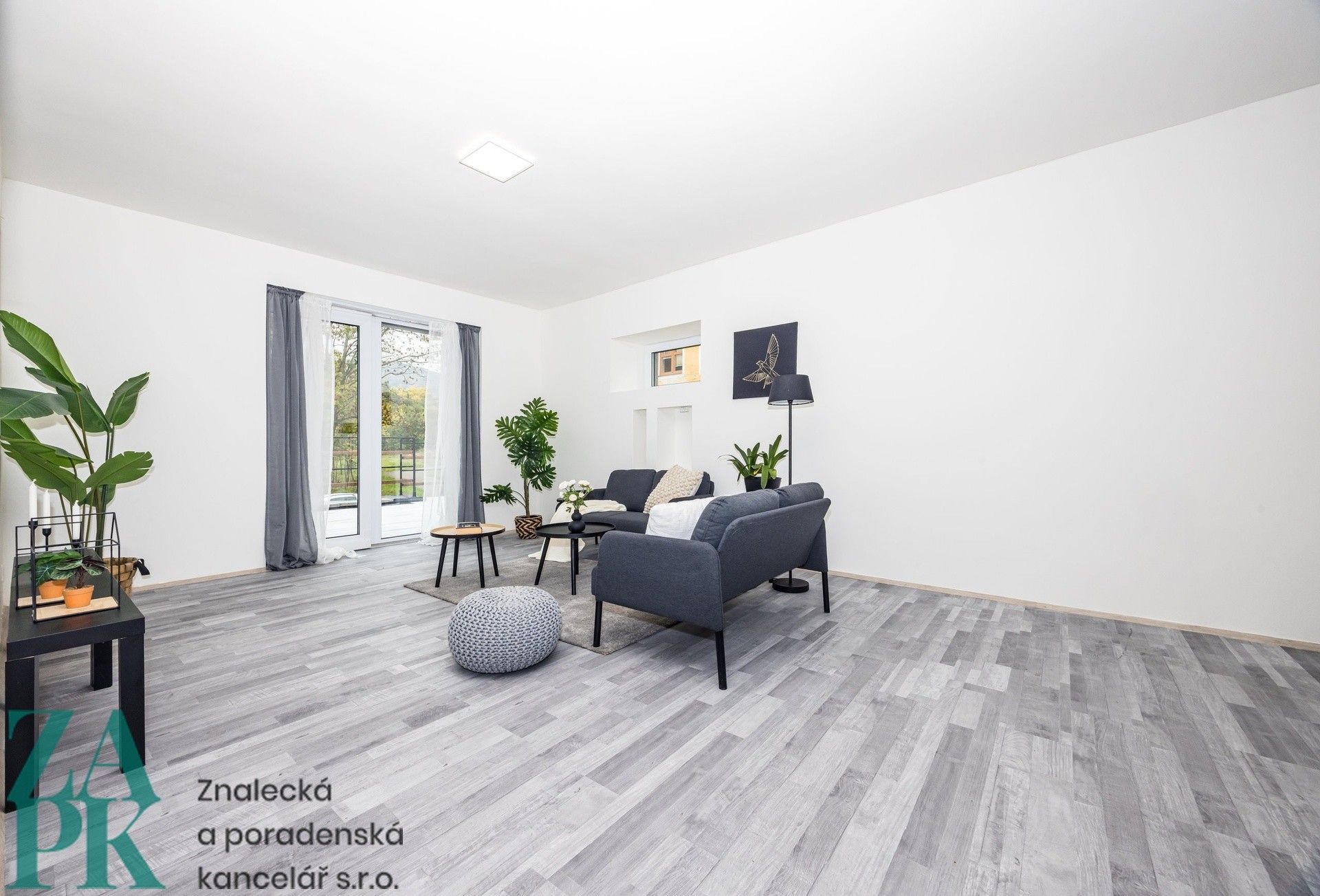 Prodej domu 215 m² - foto 6