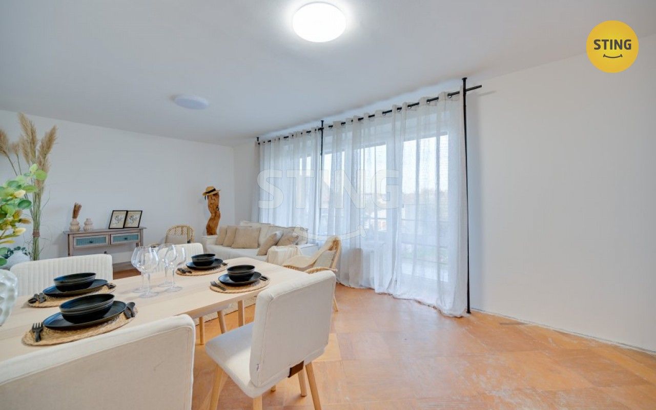 Prodej domu 270 m² - foto 9