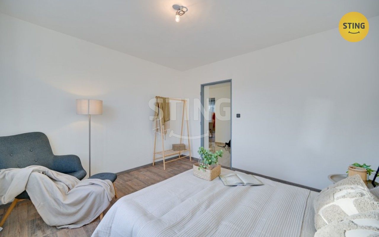 Prodej domu 270 m² - foto 10