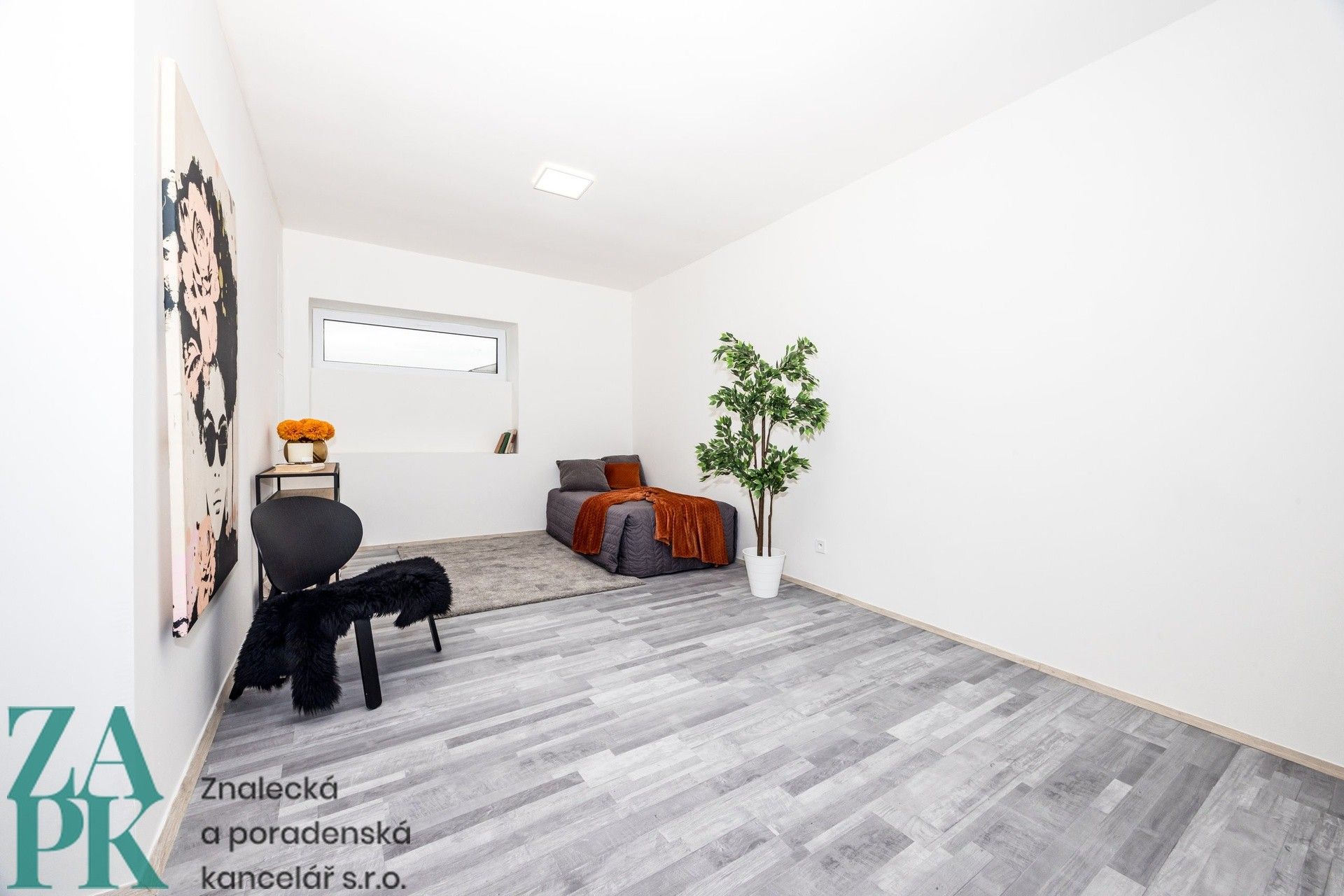 Prodej domu 215 m² - foto 8