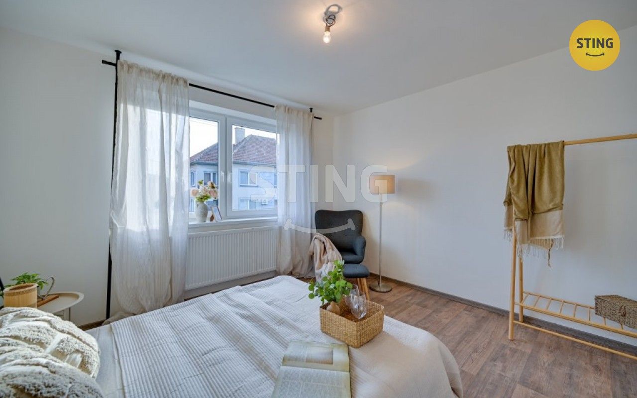 Prodej domu 270 m² - foto 11