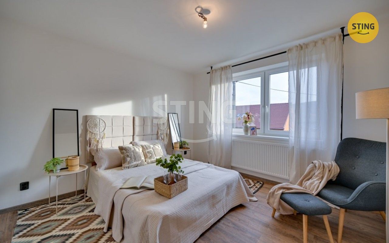 Prodej domu 270 m² - foto 12