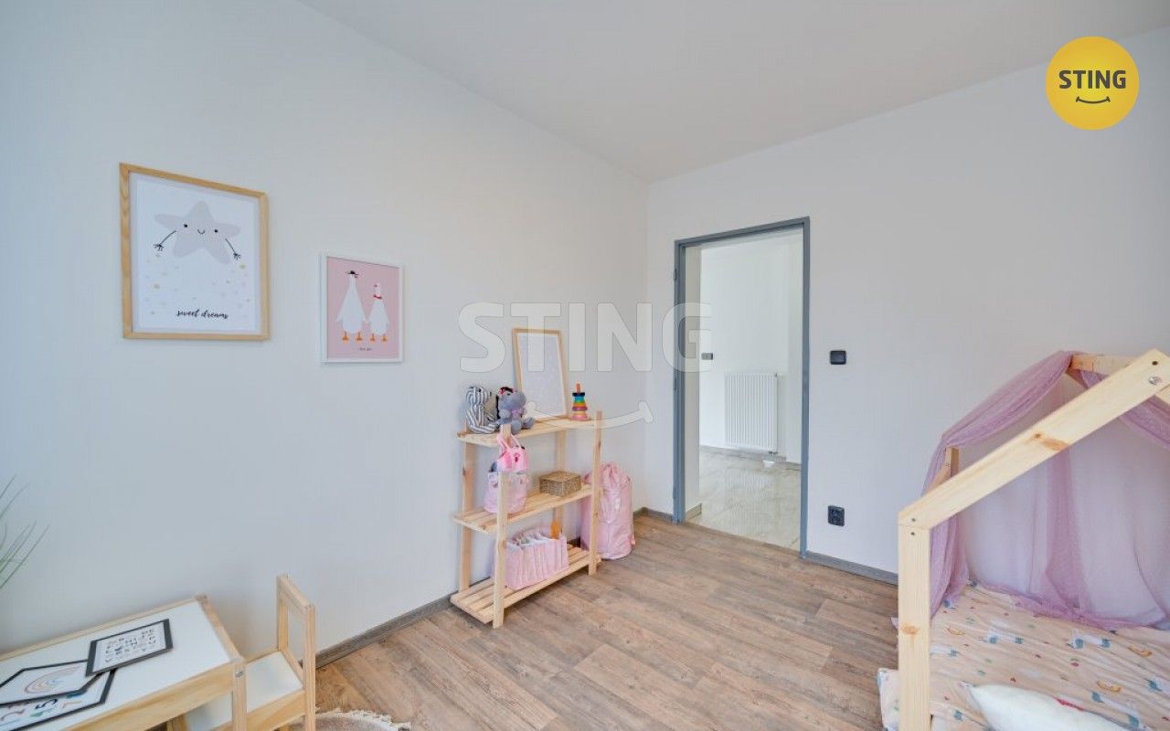 Prodej domu 270 m² - foto 13