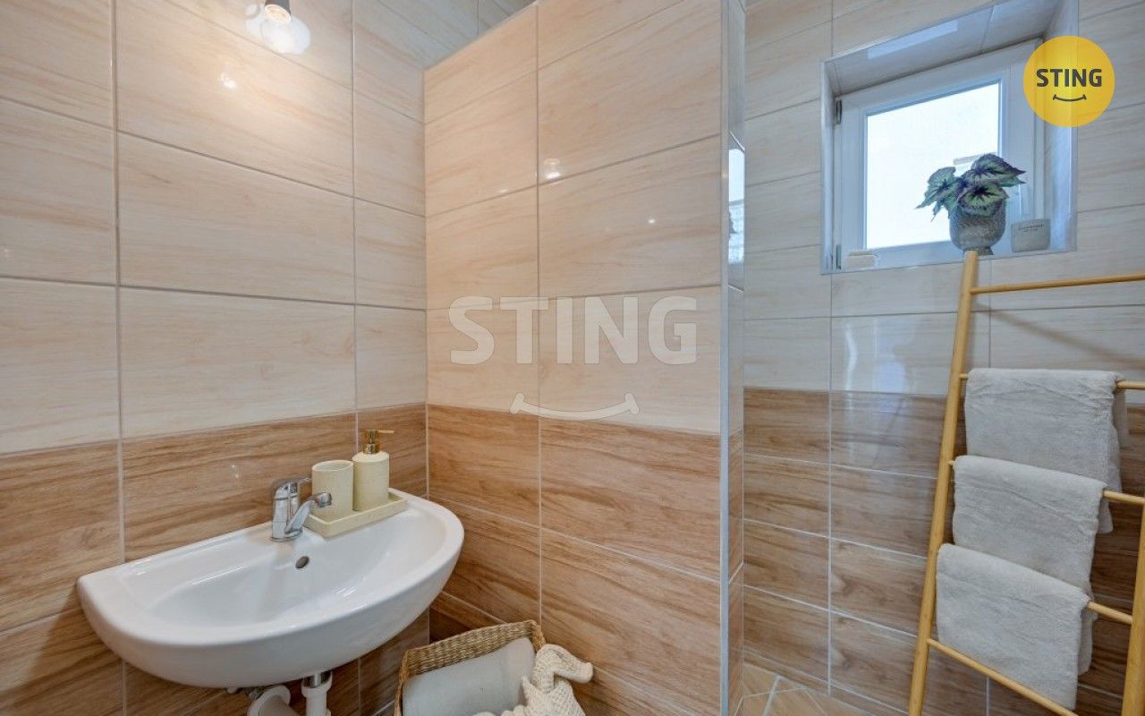 Prodej domu 270 m² - foto 14