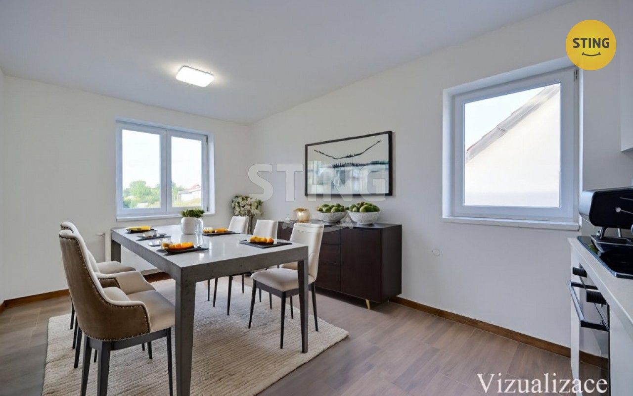 Prodej domu 270 m² - foto 15