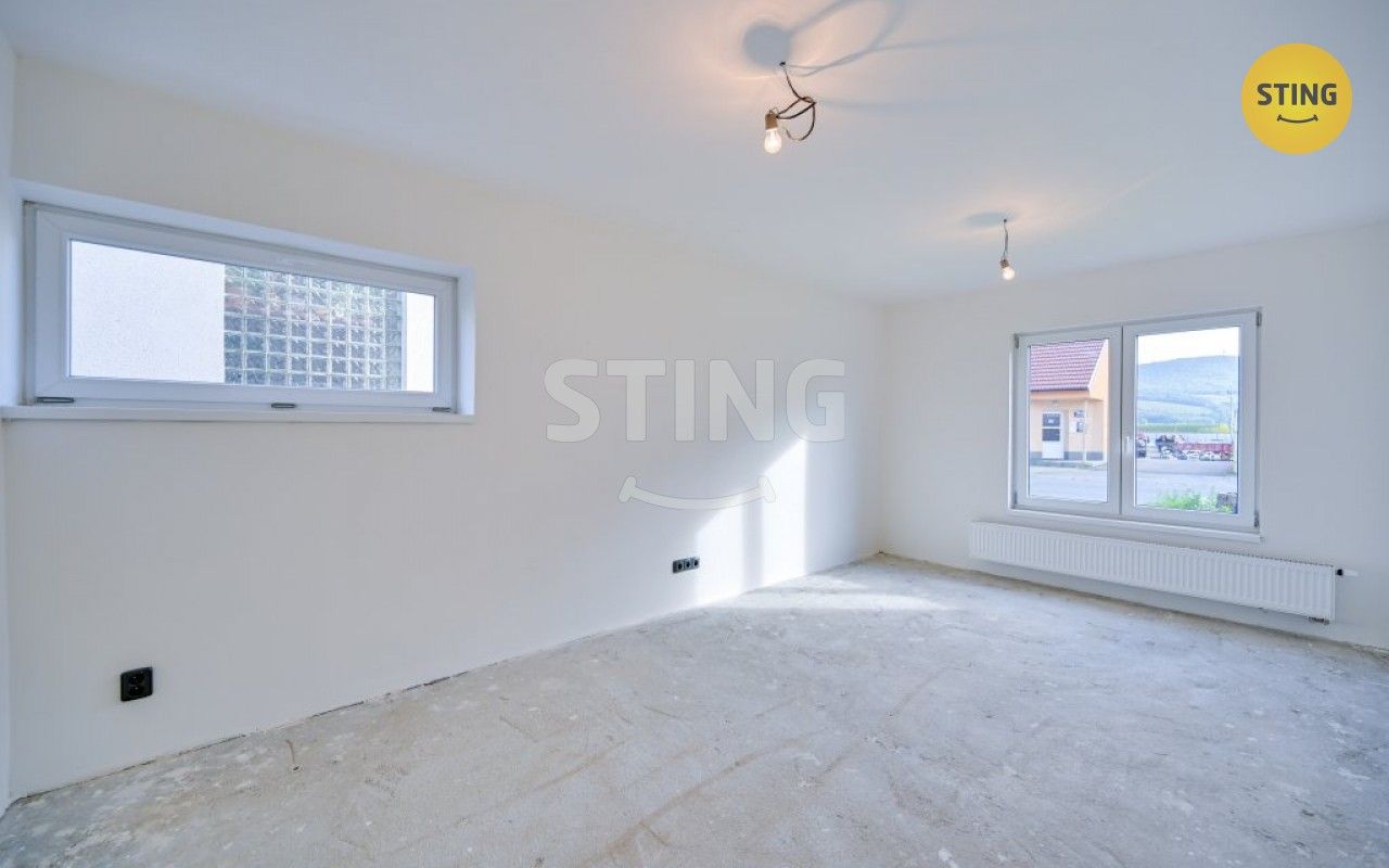 Prodej domu 270 m² - foto 16