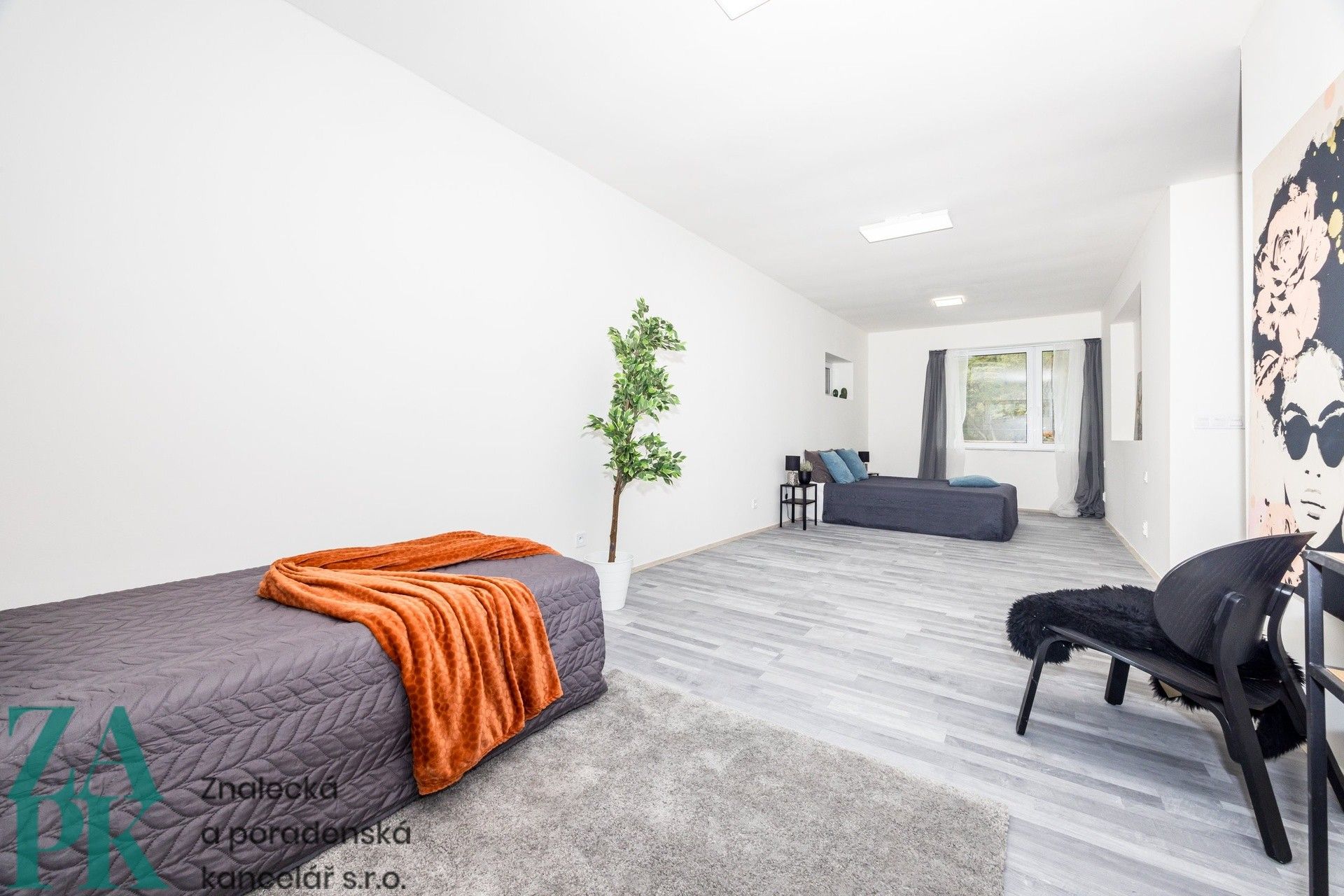 Prodej domu 215 m² - foto 9