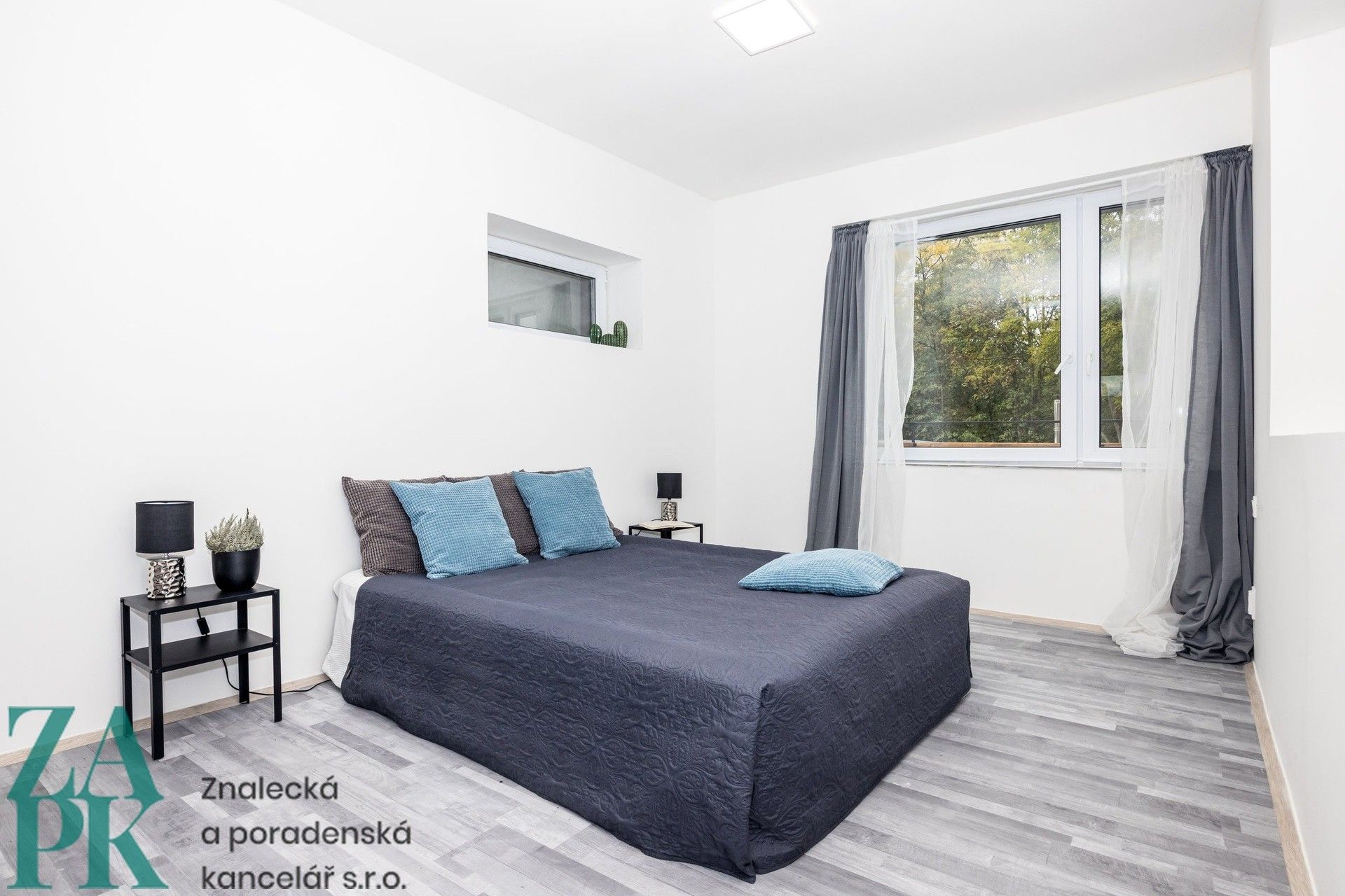 Prodej domu 215 m² - foto 10