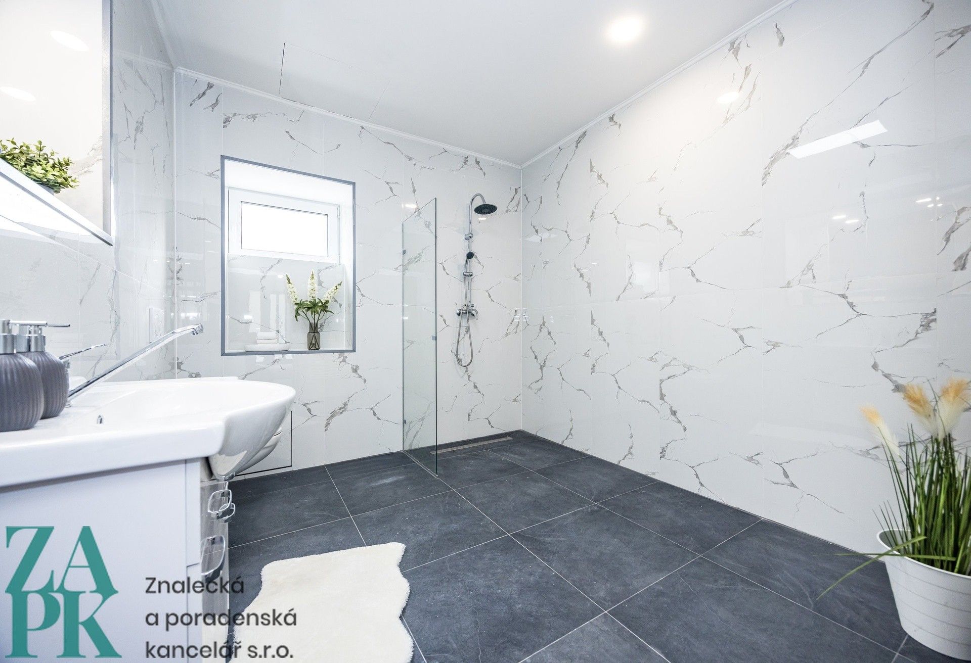 Prodej domu 215 m² - foto 11