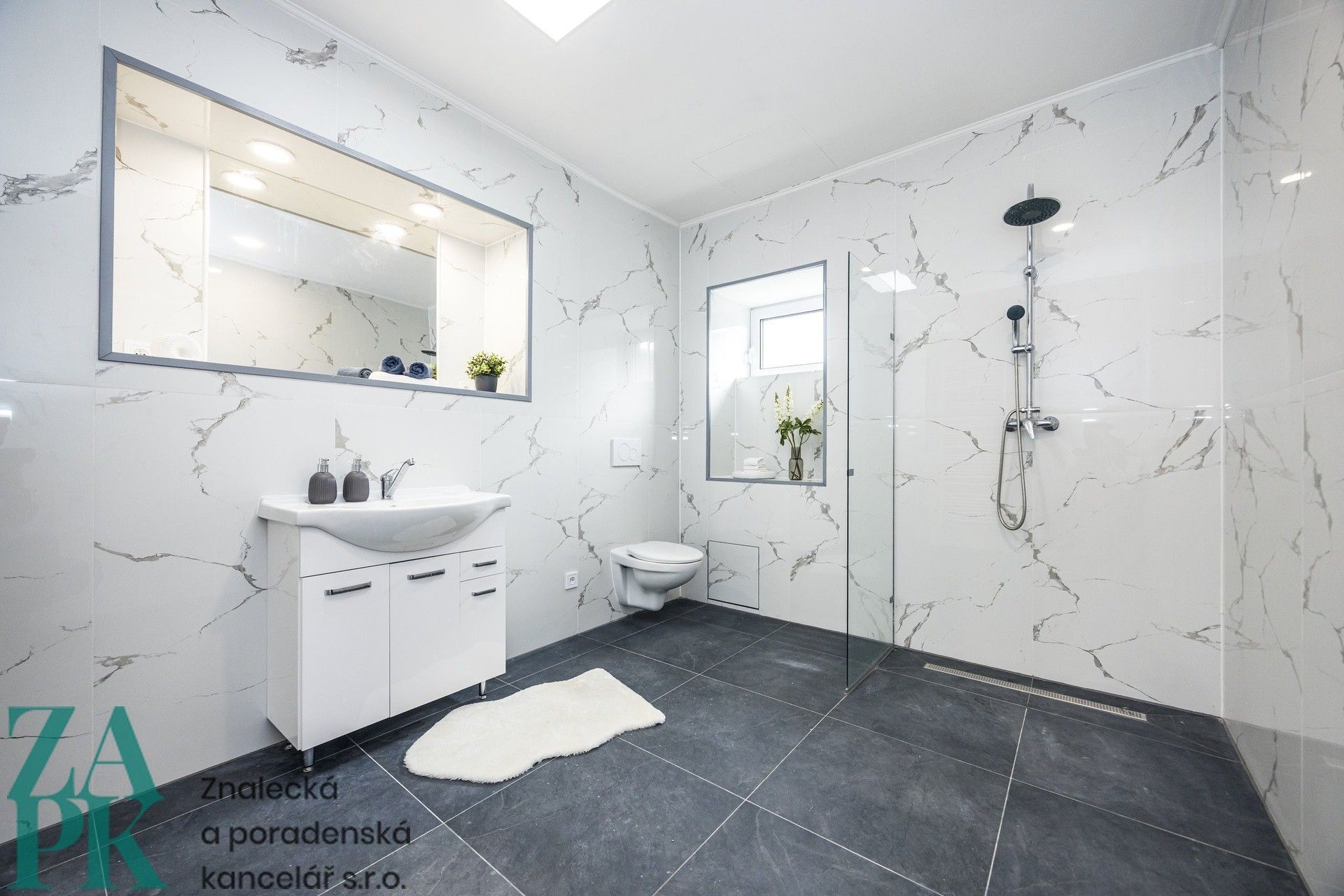 Prodej domu 215 m² - foto 12