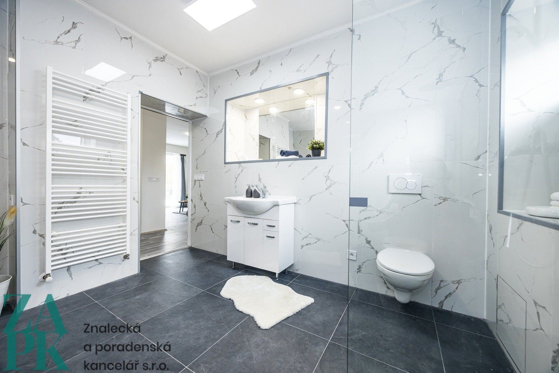 Prodej domu 215 m² - foto 13