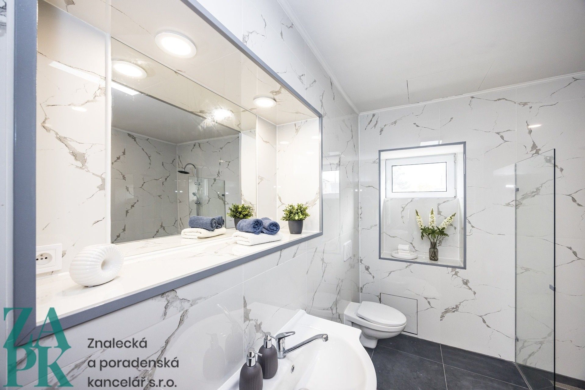 Prodej domu 215 m² - foto 15