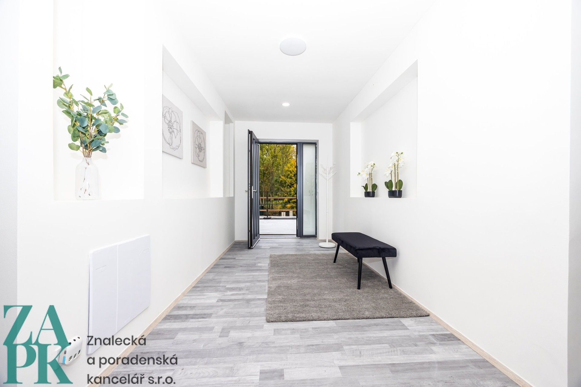 Prodej domu 215 m² - foto 16