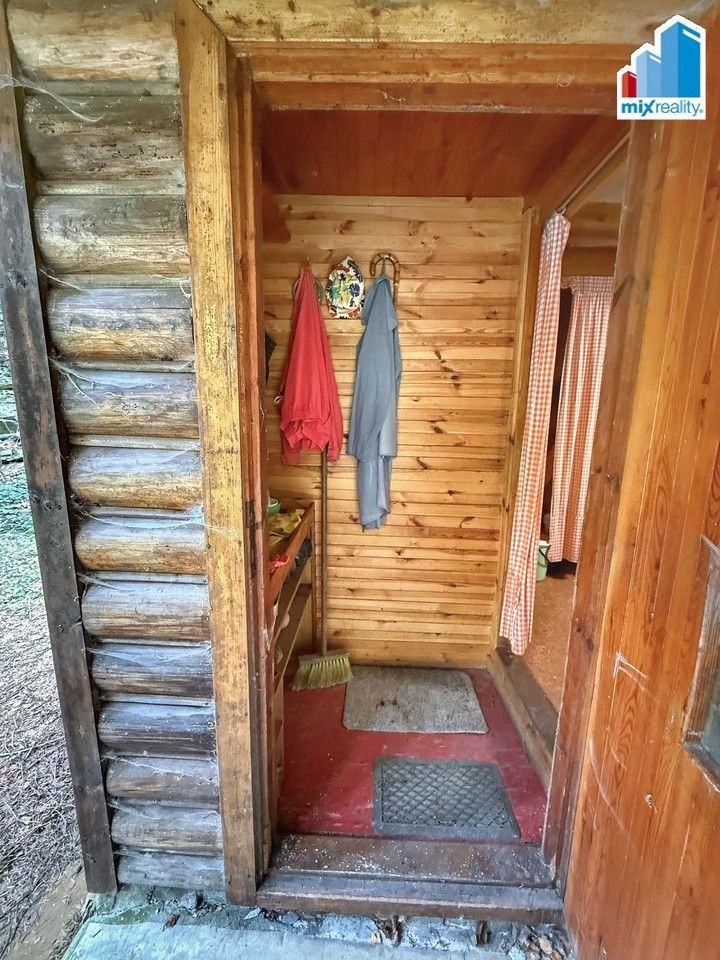 Prodej domu 35 m² - foto 13