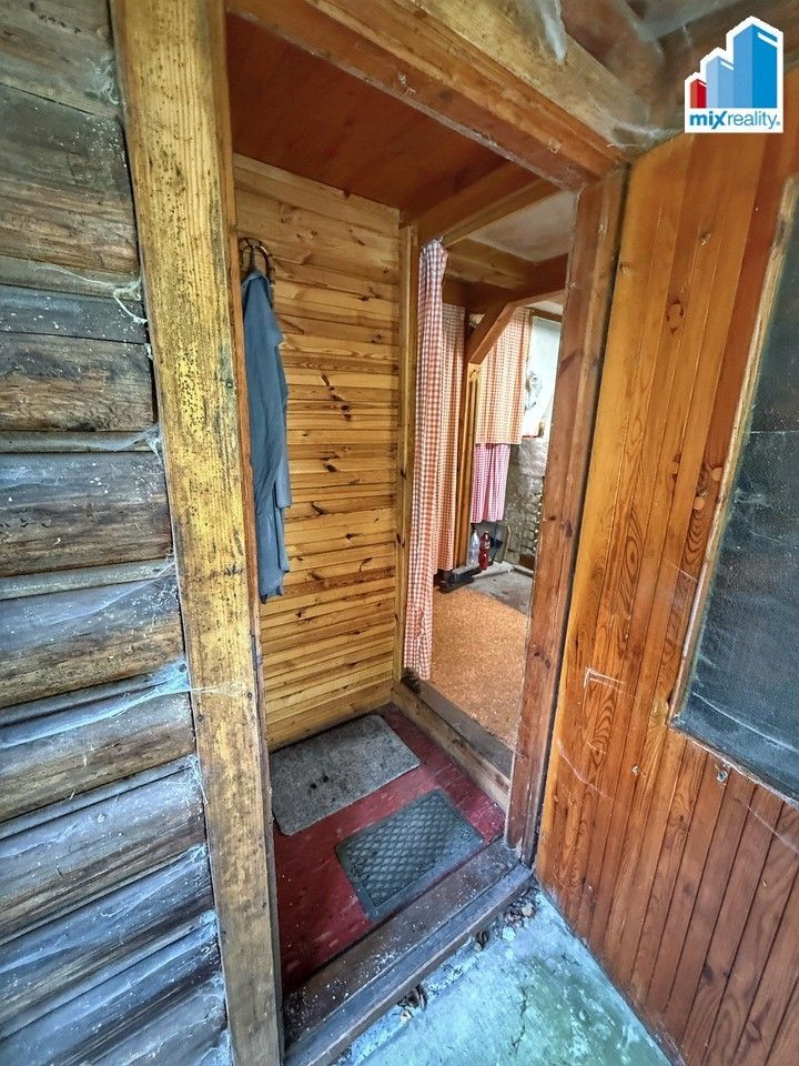 Prodej domu 35 m² - foto 14