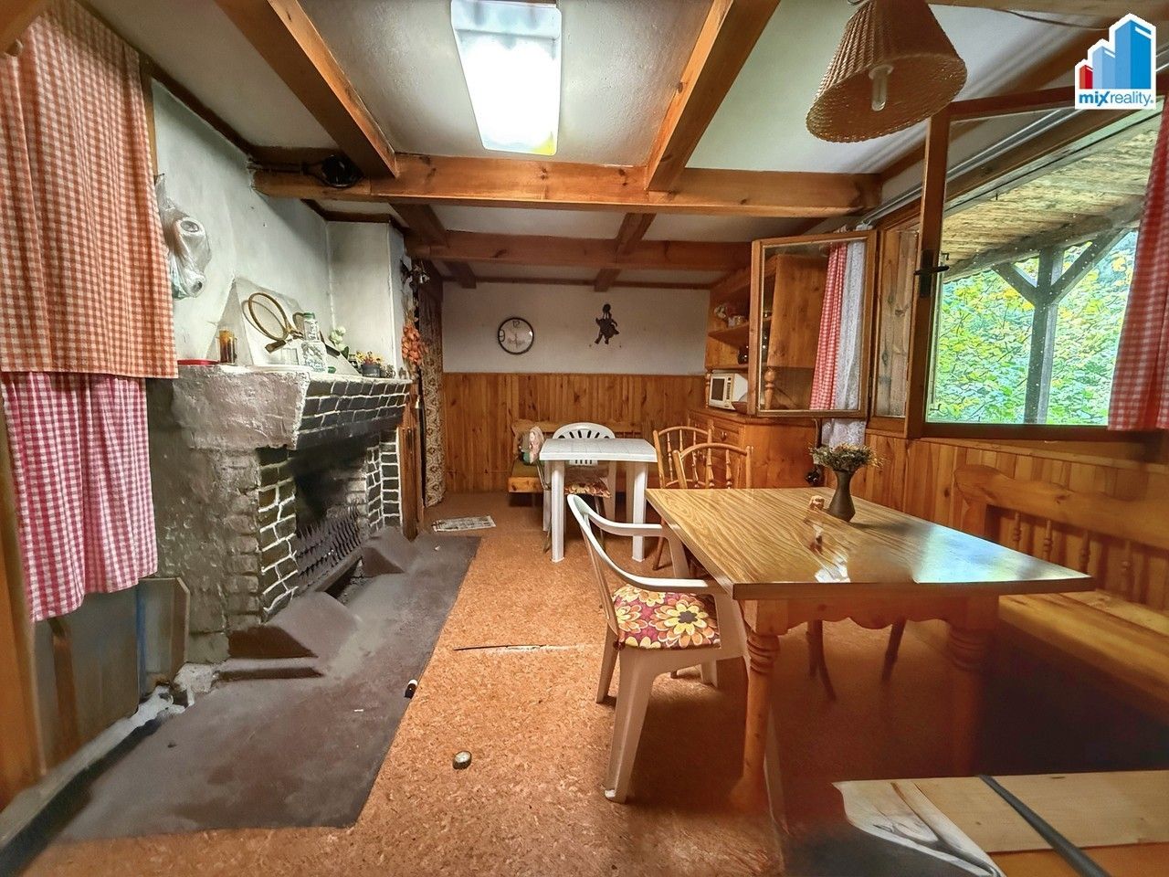 Prodej domu 35 m² - foto 15