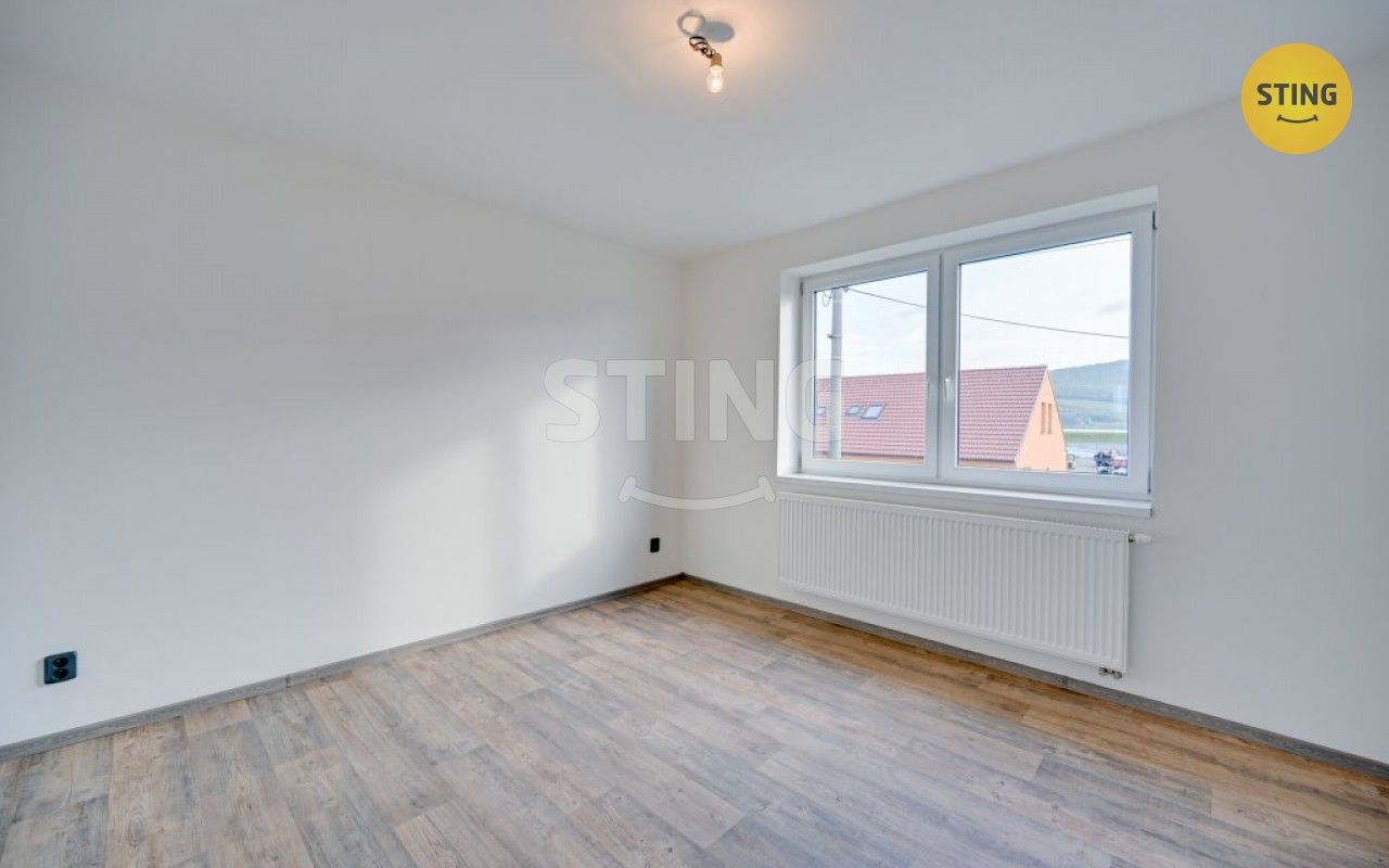 Prodej domu 270 m² - foto 17