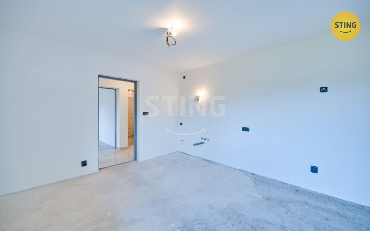 Prodej domu 270 m² - foto 19