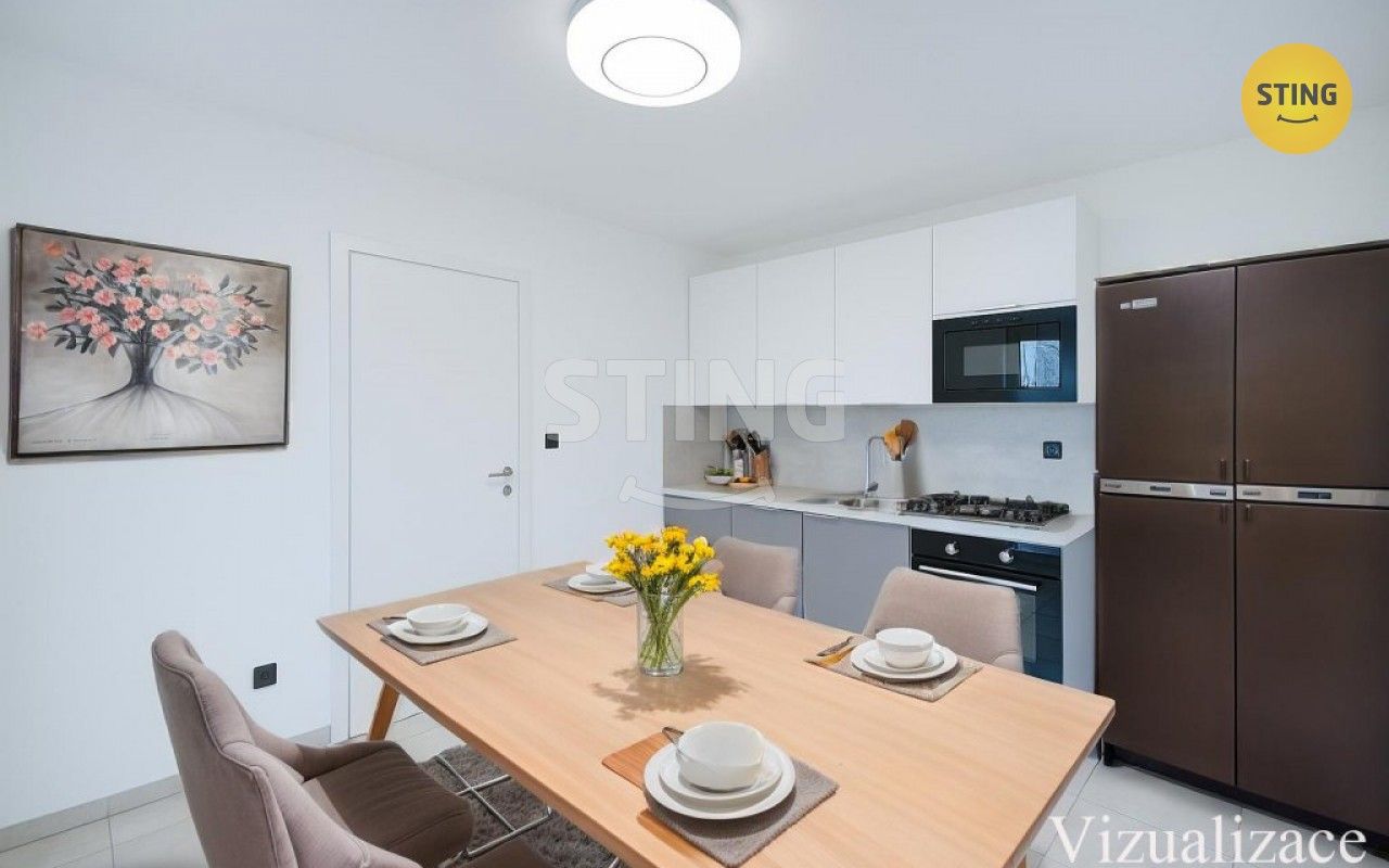 Prodej domu 270 m² - foto 18