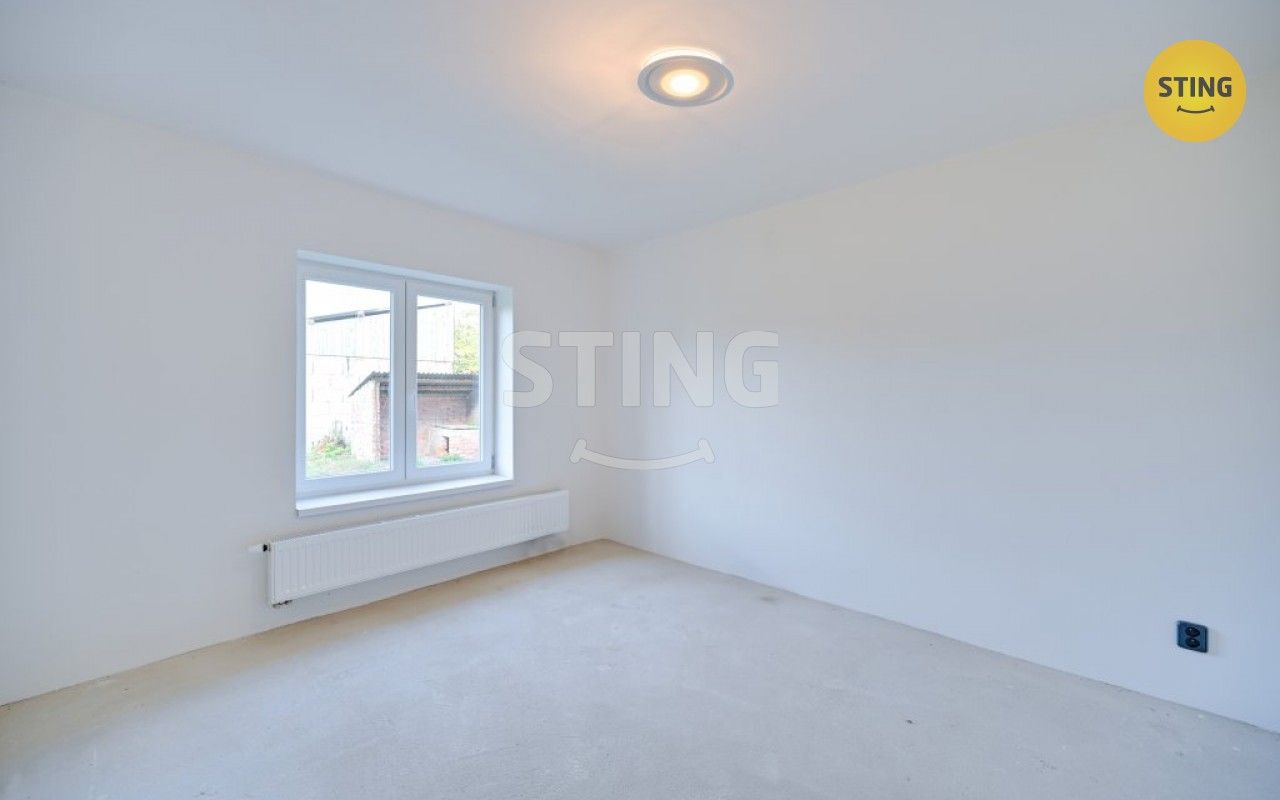Prodej domu 270 m² - foto 21