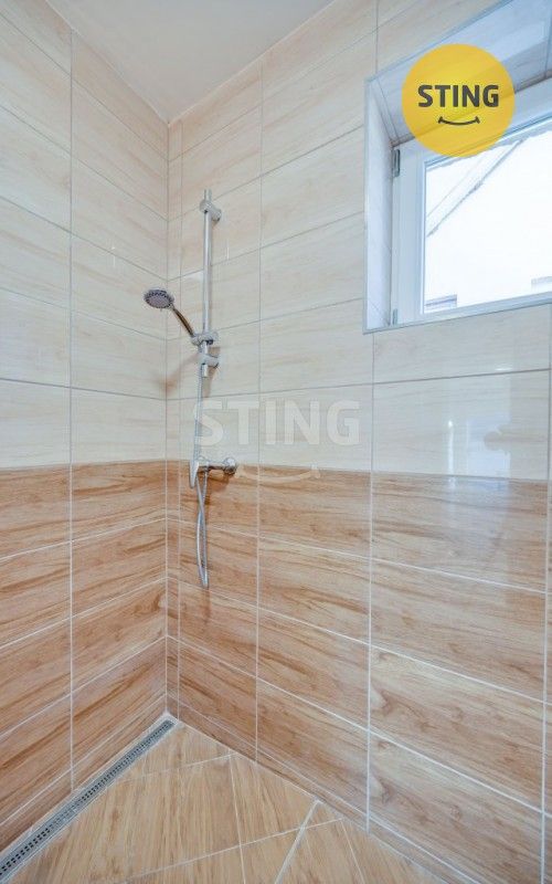 Prodej domu 270 m² - foto 22