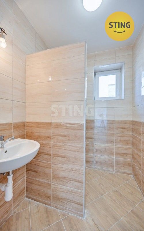 Prodej domu 270 m² - foto 23