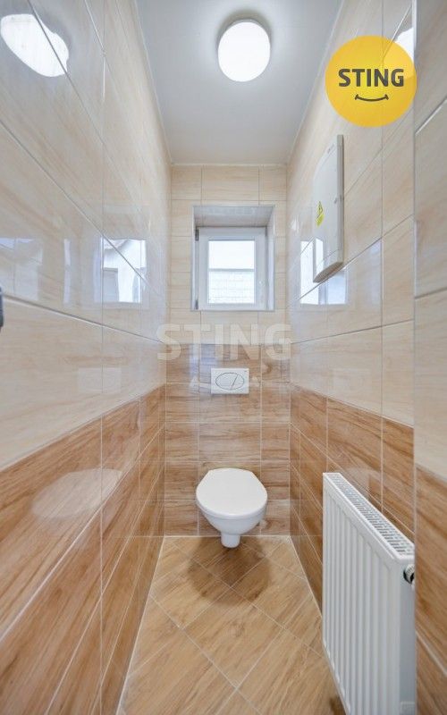 Prodej domu 270 m² - foto 24