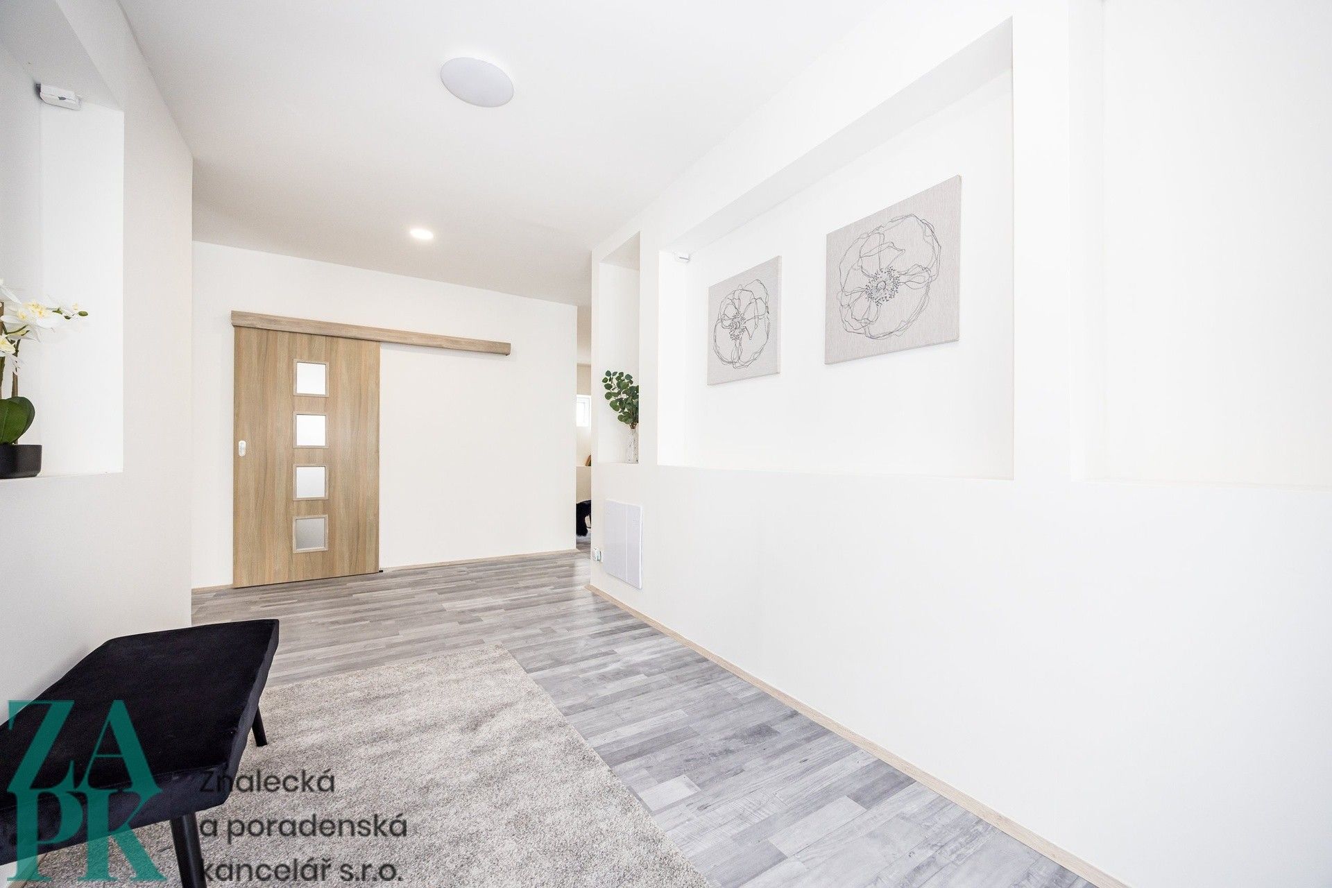 Prodej domu 215 m² - foto 17