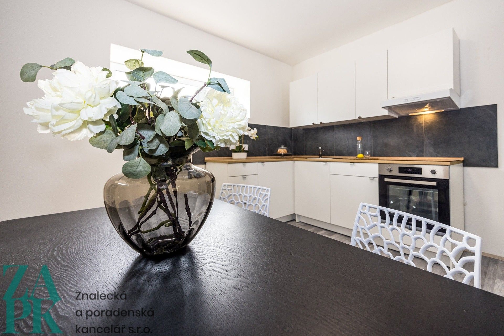 Prodej domu 215 m² - foto 18