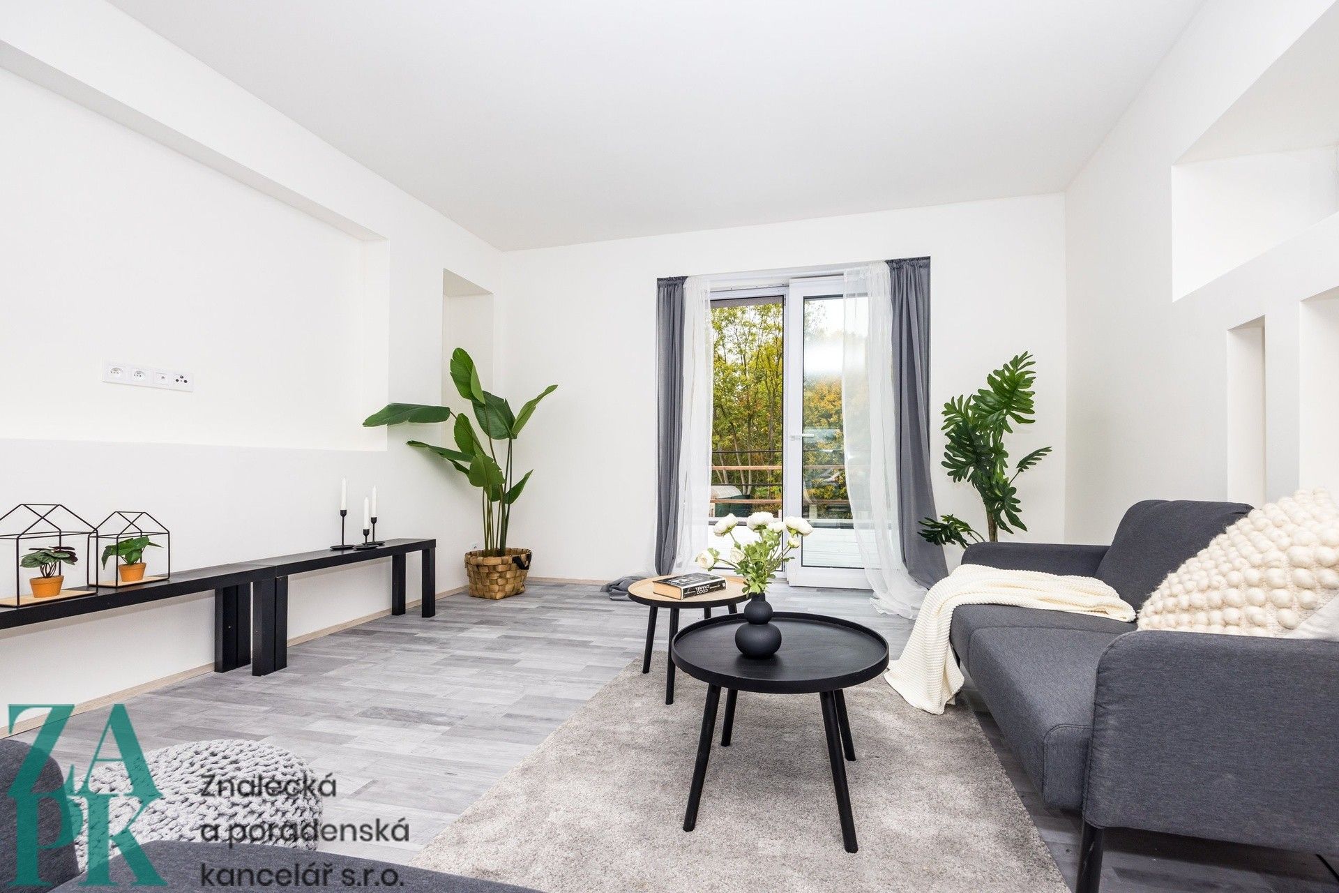 Prodej domu 215 m² - foto 19