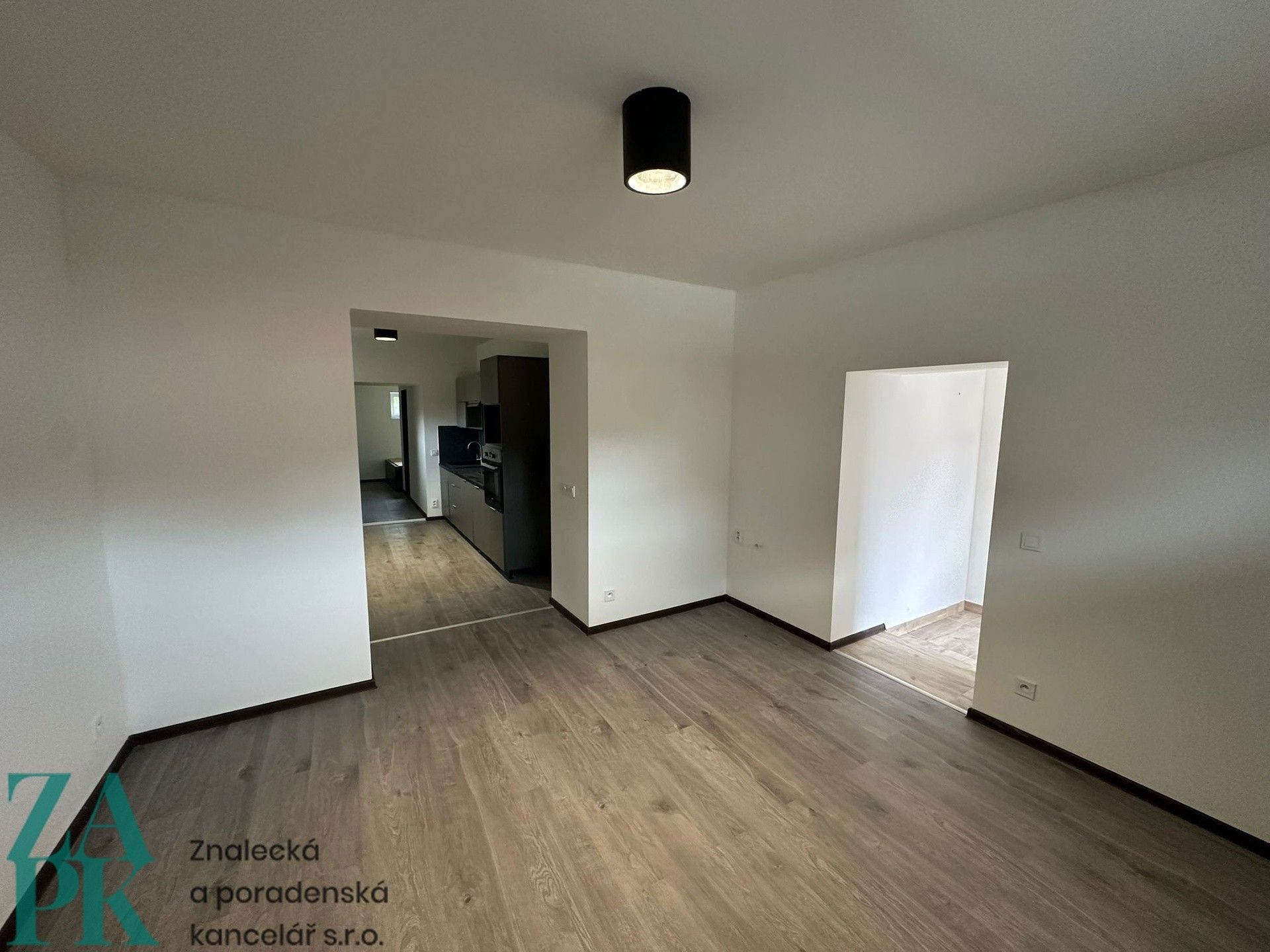 Prodej domu 215 m² - foto 23