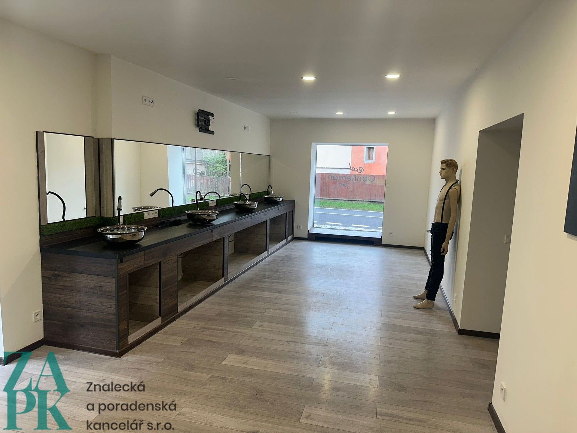 Prodej domu 215 m² - foto 21