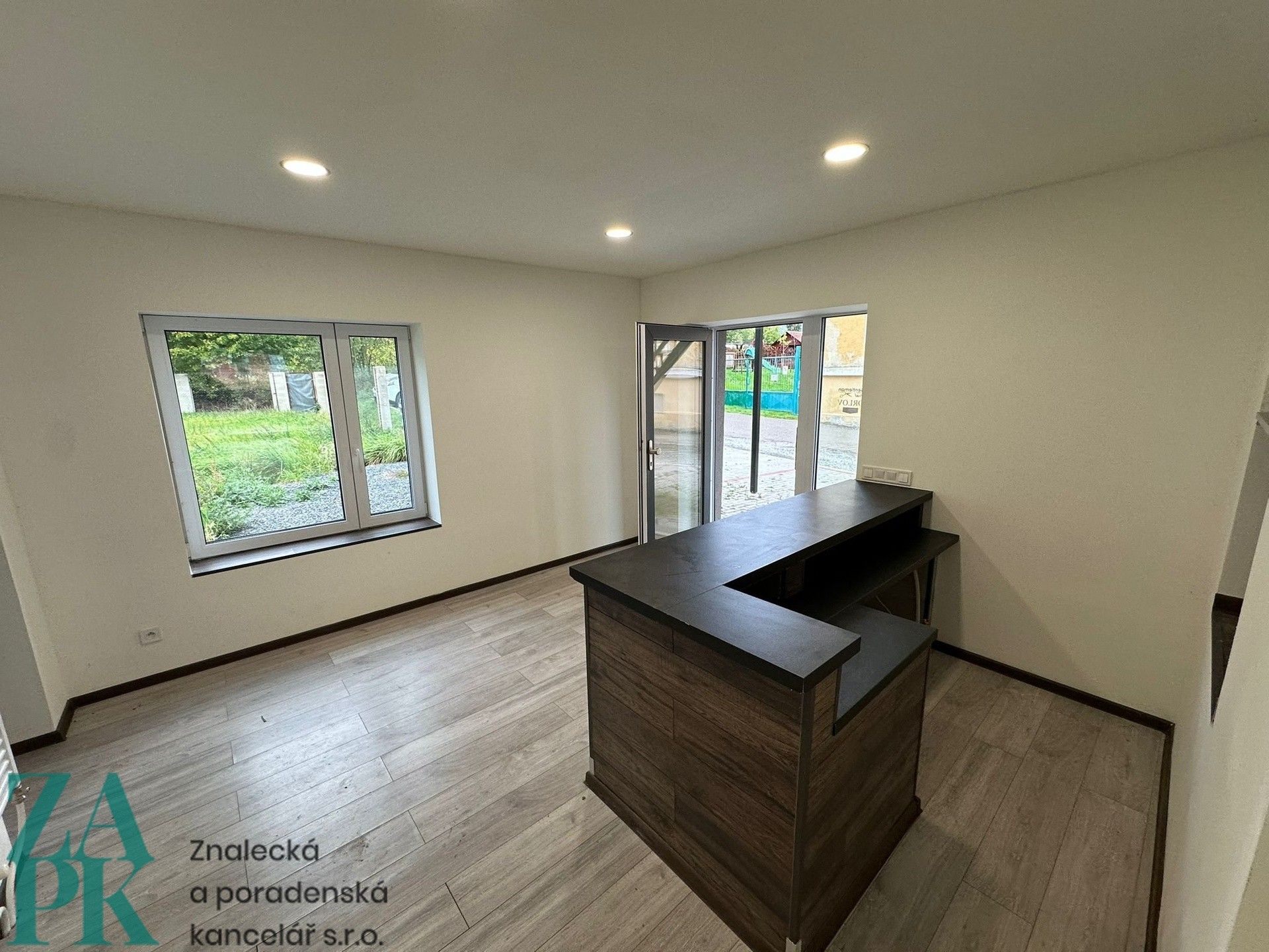 Prodej domu 215 m² - foto 22
