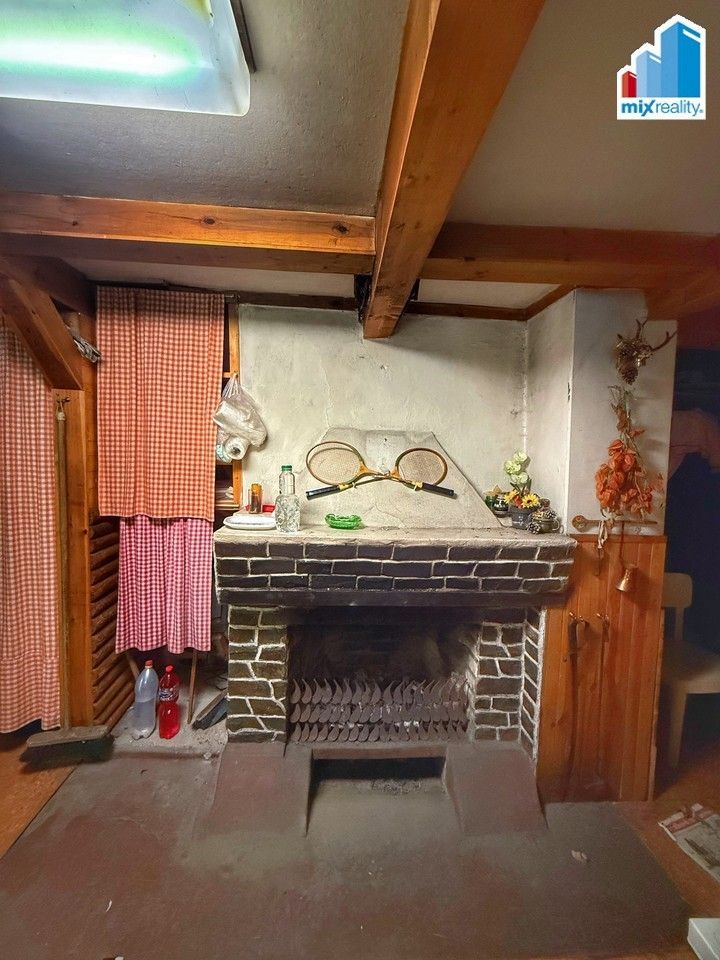 Prodej domu 35 m² - foto 17