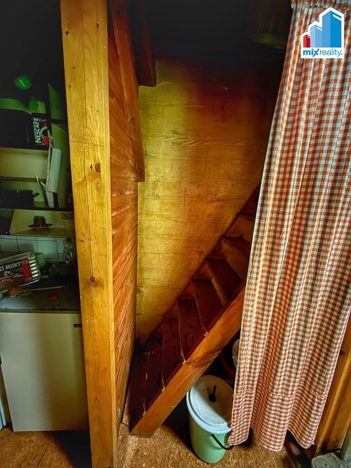Prodej domu 35 m² - foto 19