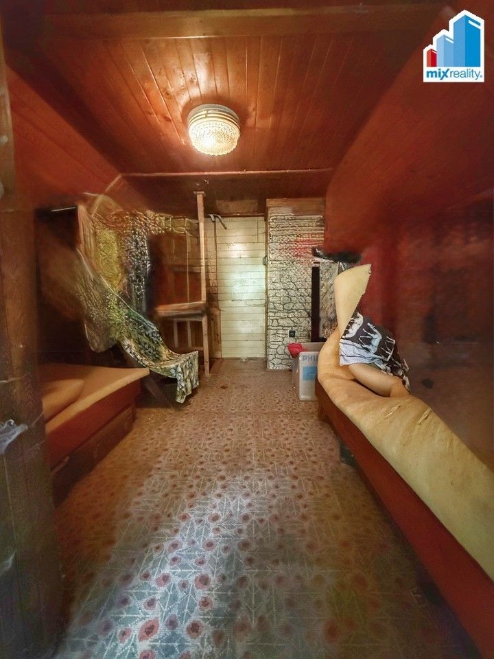 Prodej domu 35 m² - foto 20