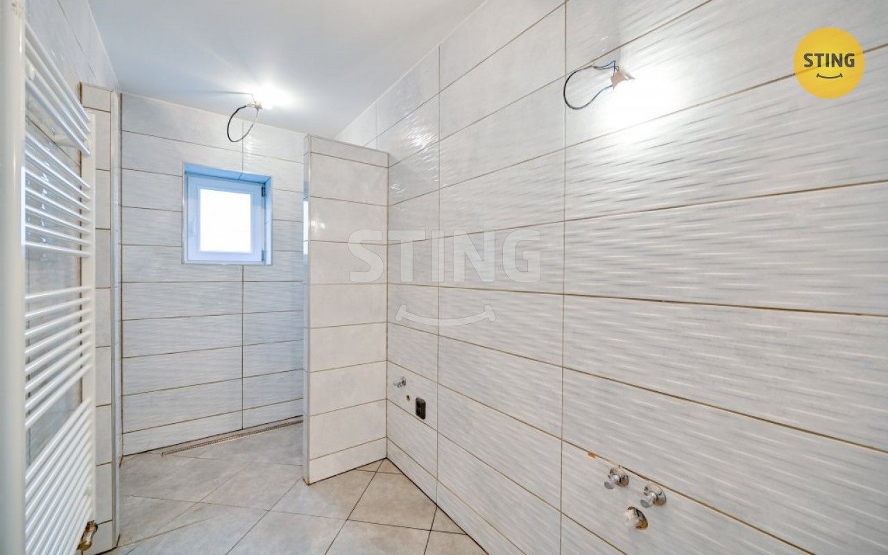 Prodej domu 270 m² - foto 25