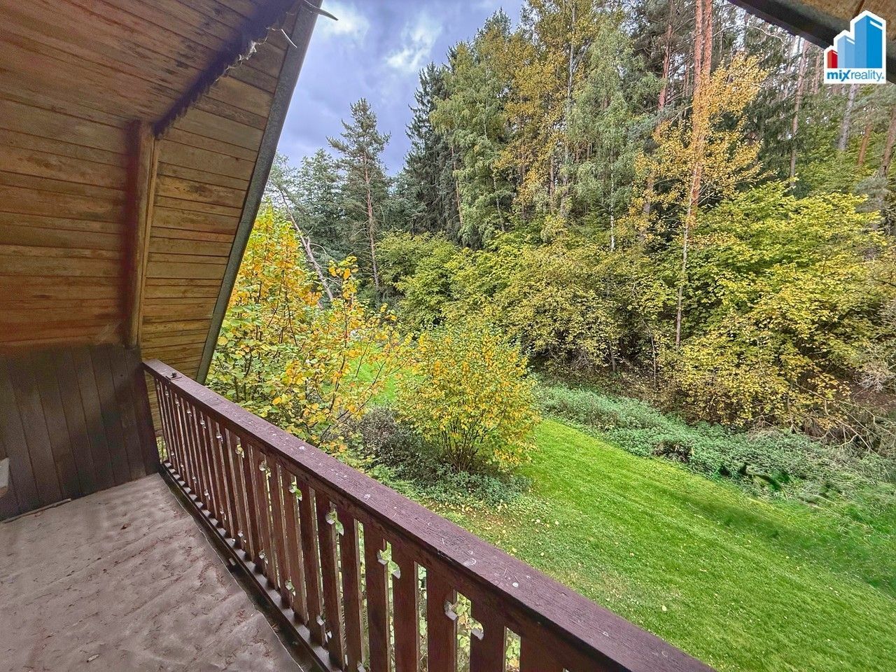 Prodej domu 35 m² - foto 21