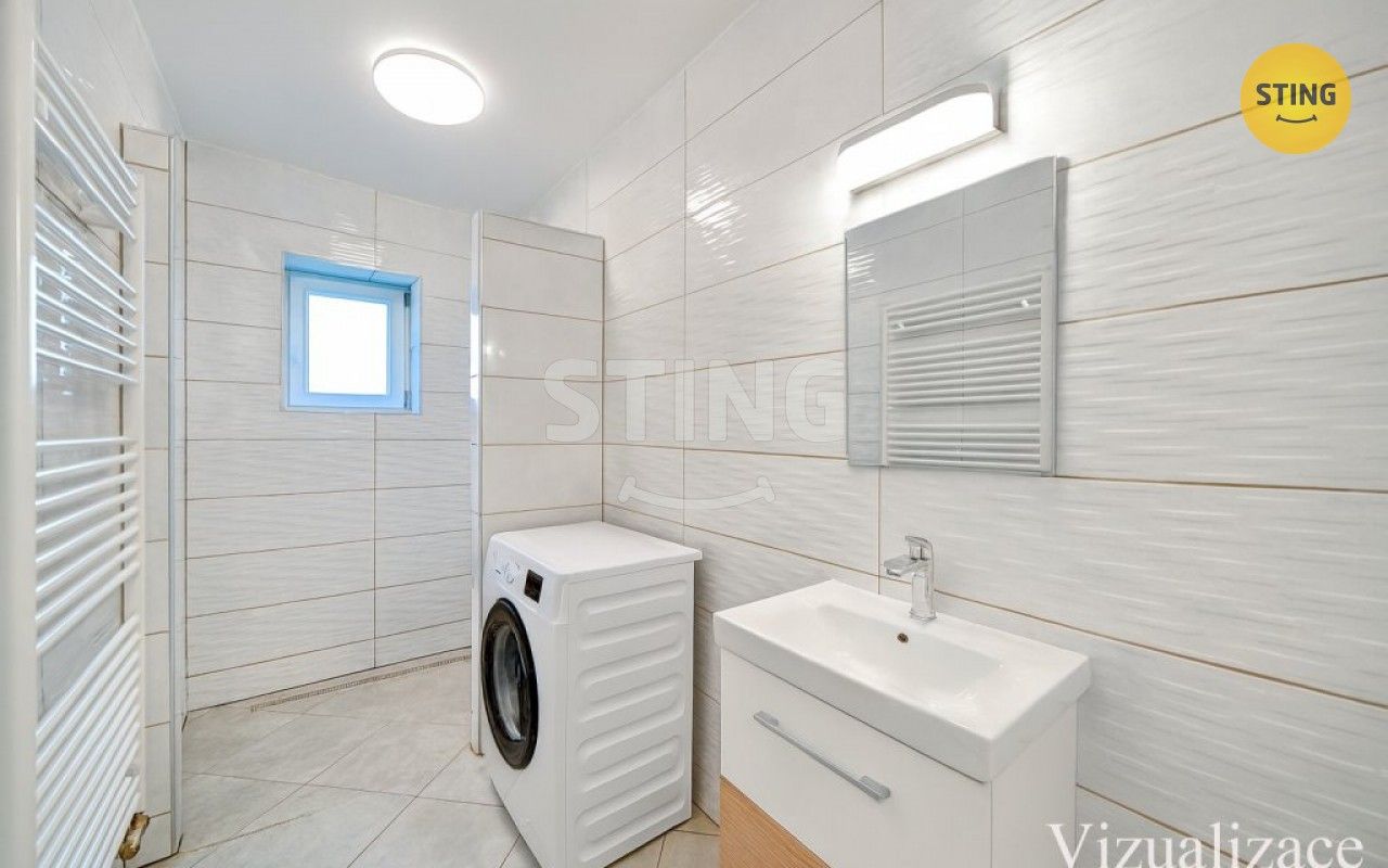Prodej domu 270 m² - foto 26