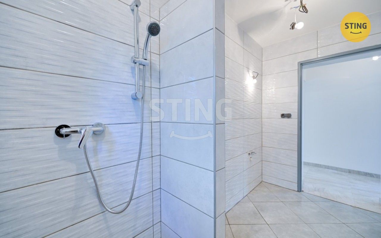 Prodej domu 270 m² - foto 27