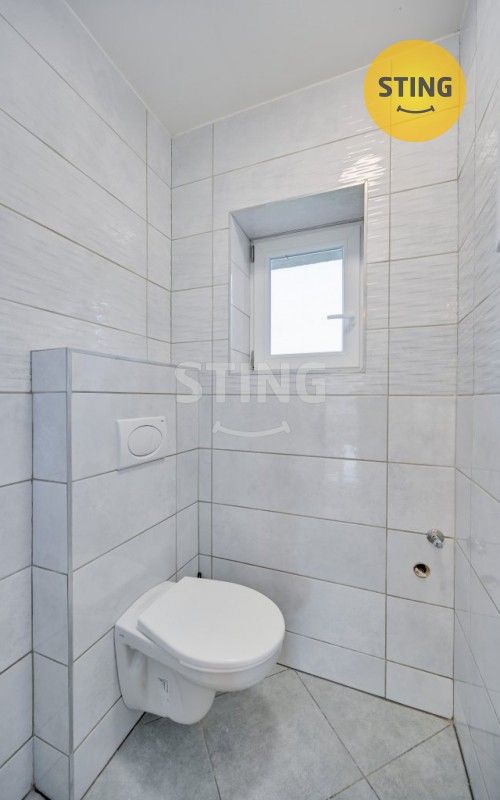 Prodej domu 270 m² - foto 28