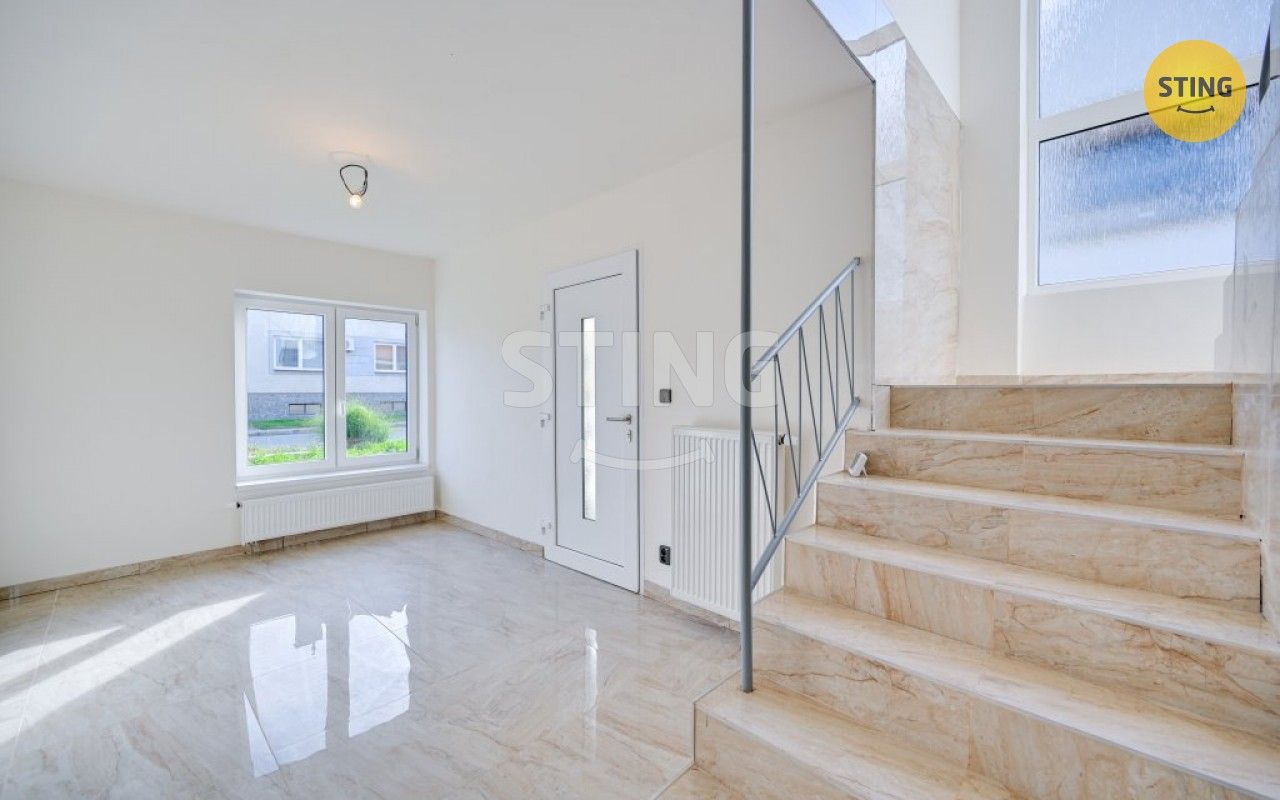 Prodej domu 270 m² - foto 29