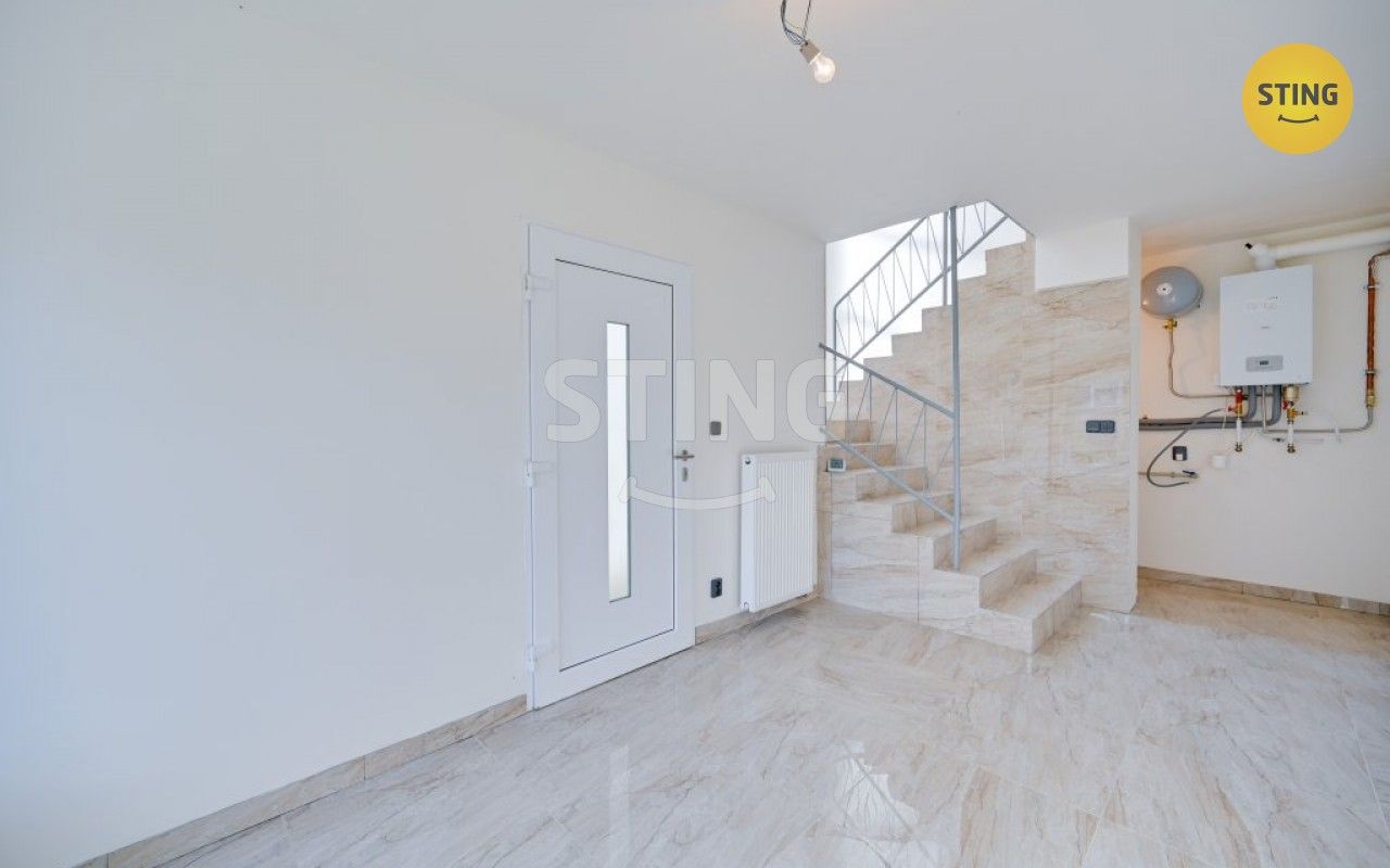 Prodej domu 270 m² - foto 30