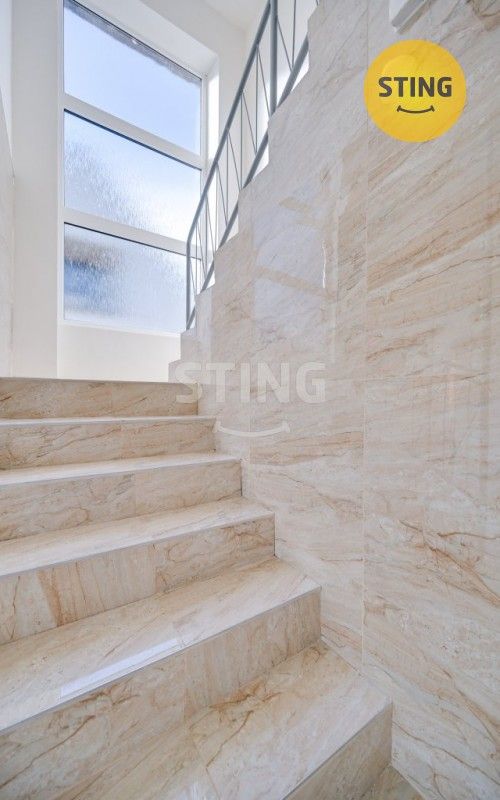 Prodej domu 270 m² - foto 31