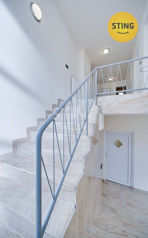 Prodej domu 270 m² - foto 32
