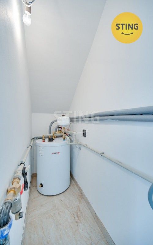 Prodej domu 270 m² - foto 33